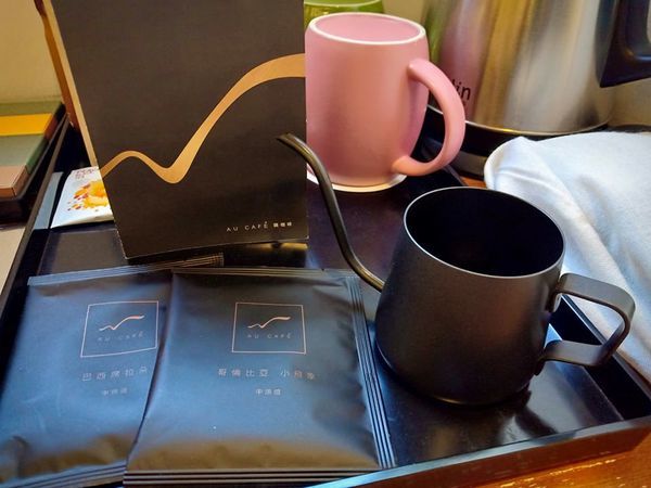 77289067_533505444168808_6862090526087184384_n 77289067_533505444168808_6862090526087184384_n