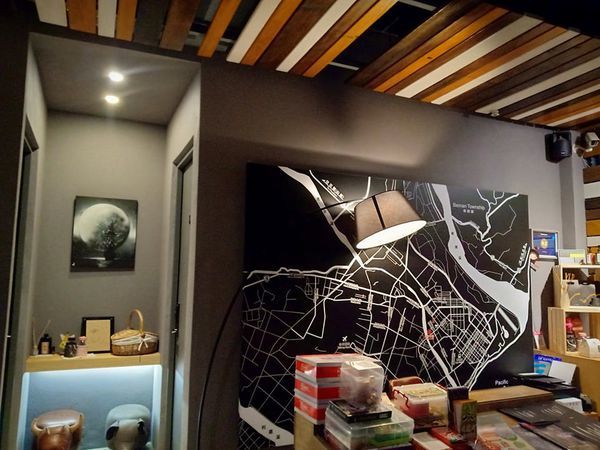 77122134_2364915147108636_1361869309915168768_n 77122134_2364915147108636_1361869309915168768_n