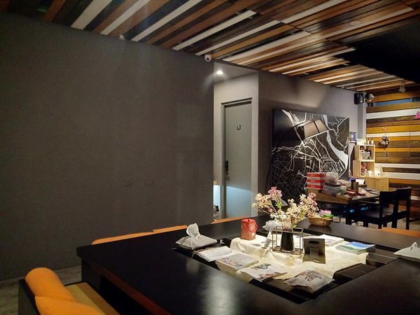 74273441_625830014620262_1549255700792737792_n 74273441_625830014620262_1549255700792737792_n