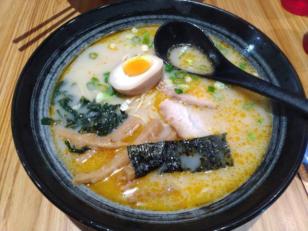 IMG_20191121_182653.jpg IMG_20191121_182653.jpg