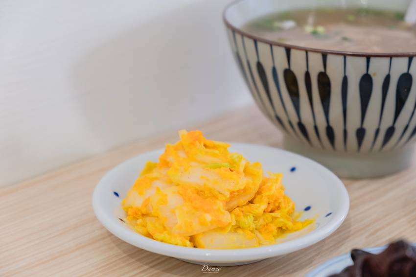 高雄三民｜小木子湯包-來自嘉義，家傳二代的湯包