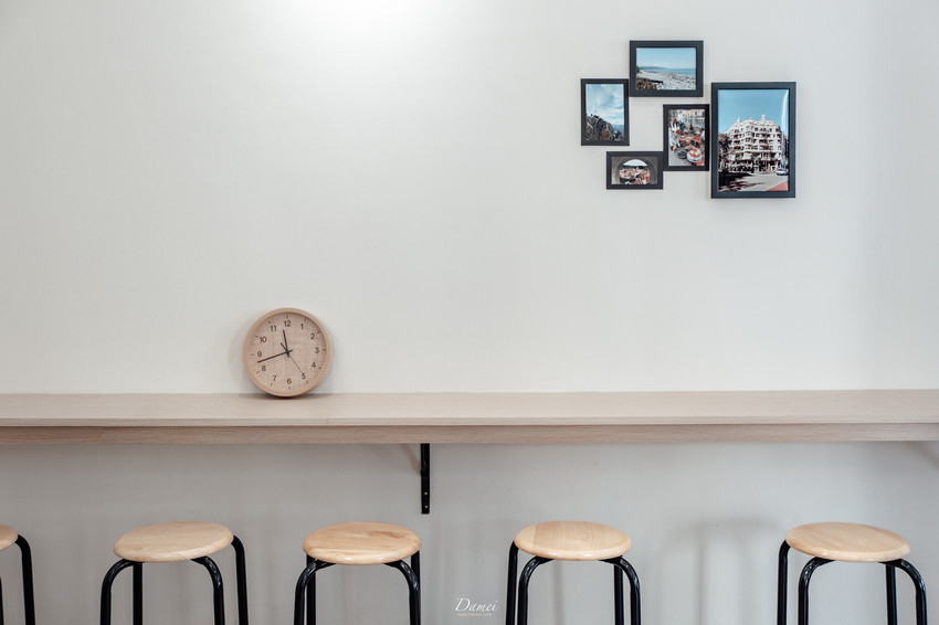 高雄三民｜小木子湯包-來自嘉義，家傳二代的湯包