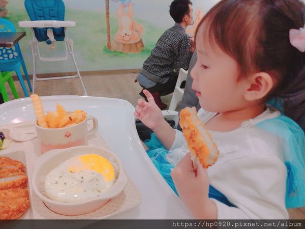 2019-11-09-15-34-25.jpg 2019-11-09-15-34-25.jpg