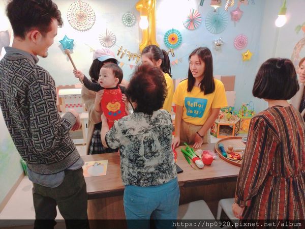 2019-11-09-15-55-46.jpg 2019-11-09-15-55-46.jpg