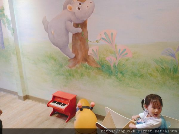 2019-11-09-14-49-24.jpg 2019-11-09-14-49-24.jpg