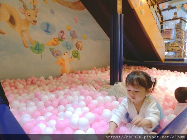 2019-11-09-14-30-48.jpg 2019-11-09-14-30-48.jpg