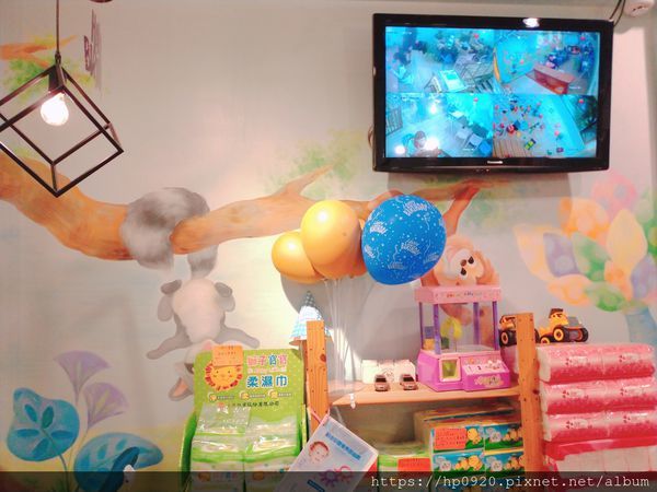 2019-11-09-16-27-28.jpg 2019-11-09-16-27-28.jpg