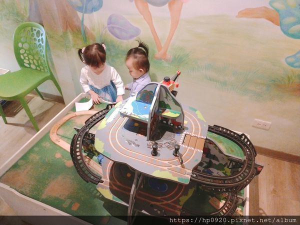 2019-11-09-14-54-49.jpg 2019-11-09-14-54-49.jpg