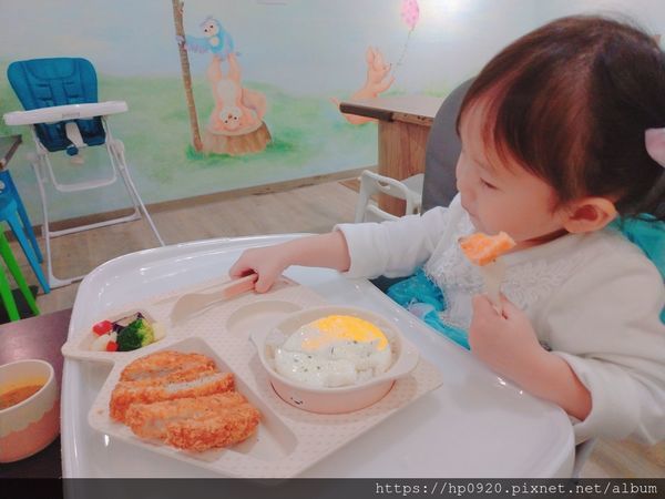 2019-11-09-15-36-33.jpg 2019-11-09-15-36-33.jpg