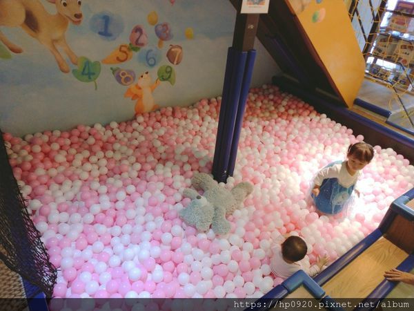 2019-11-09-14-30-26.jpg 2019-11-09-14-30-26.jpg