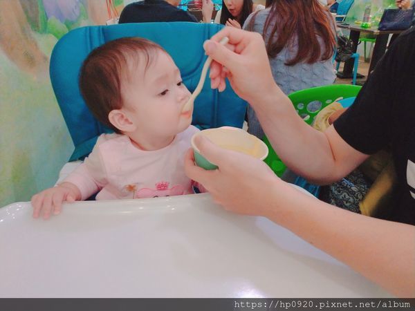 2019-11-09-15-33-59.jpg 2019-11-09-15-33-59.jpg