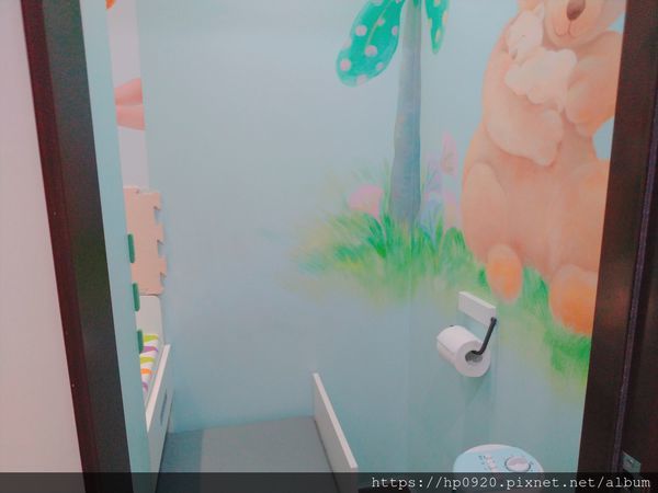 2019-11-09-16-26-05.jpg 2019-11-09-16-26-05.jpg