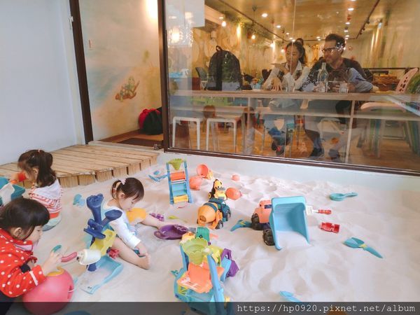 2019-11-09-15-15-23.jpg 2019-11-09-15-15-23.jpg