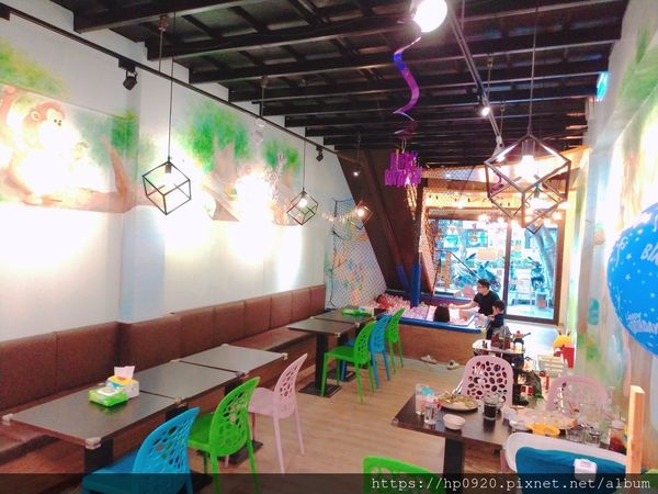 2019-11-09-16-27-12.jpg 2019-11-09-16-27-12.jpg