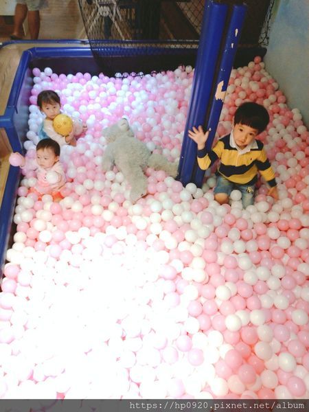 2019-11-09-14-32-13.jpg 2019-11-09-14-32-13.jpg