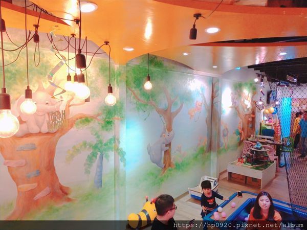 2019-11-09-16-28-11.jpg 2019-11-09-16-28-11.jpg