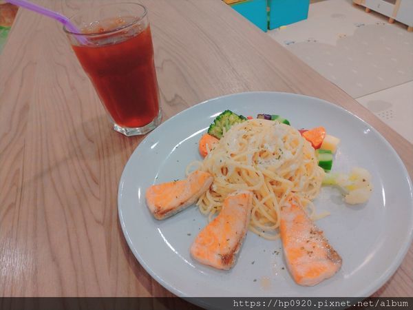 2019-11-09-15-31-09.jpg 2019-11-09-15-31-09.jpg