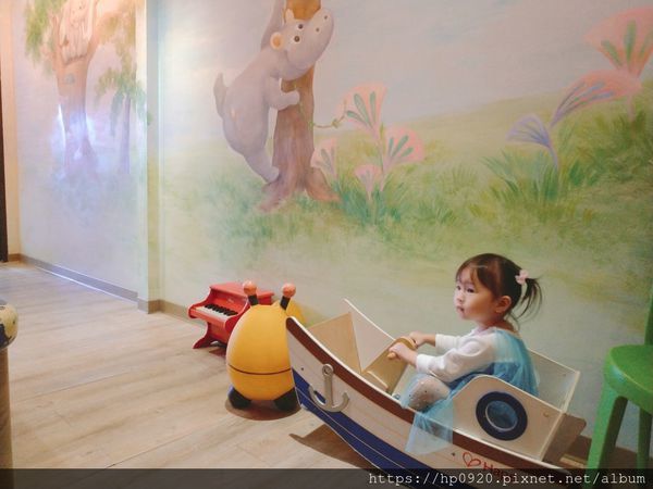 2019-11-09-14-52-26.jpg 2019-11-09-14-52-26.jpg