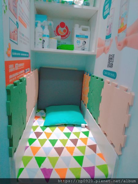 2019-11-09-16-25-48.jpg 2019-11-09-16-25-48.jpg