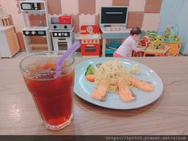 2019-11-09-15-30-39.jpg 2019-11-09-15-30-39.jpg