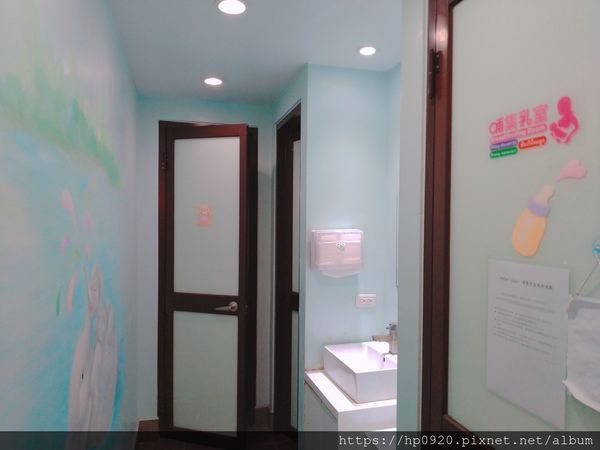 2019-11-09-16-26-41.jpg 2019-11-09-16-26-41.jpg