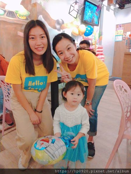 2019-11-09-16-51-54.jpg 2019-11-09-16-51-54.jpg