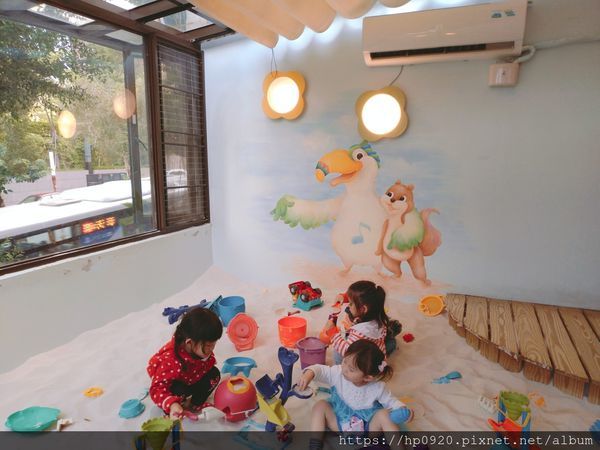 2019-11-09-15-12-48.jpg 2019-11-09-15-12-48.jpg