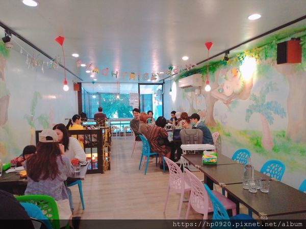 2019-11-09-15-43-46.jpg 2019-11-09-15-43-46.jpg