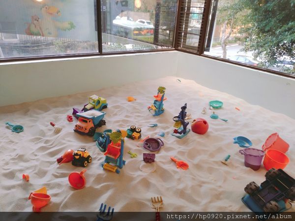 2019-11-09-15-00-23.jpg 2019-11-09-15-00-23.jpg