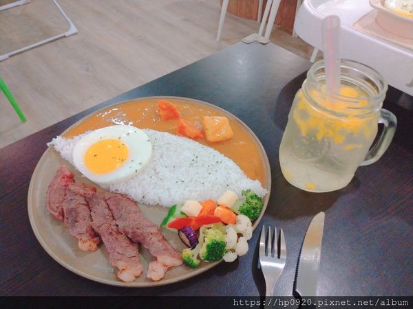 2019-11-09-15-25-35.jpg 2019-11-09-15-25-35.jpg