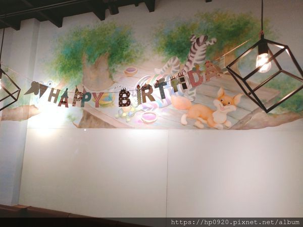 2019-11-09-14-40-06.jpg 2019-11-09-14-40-06.jpg