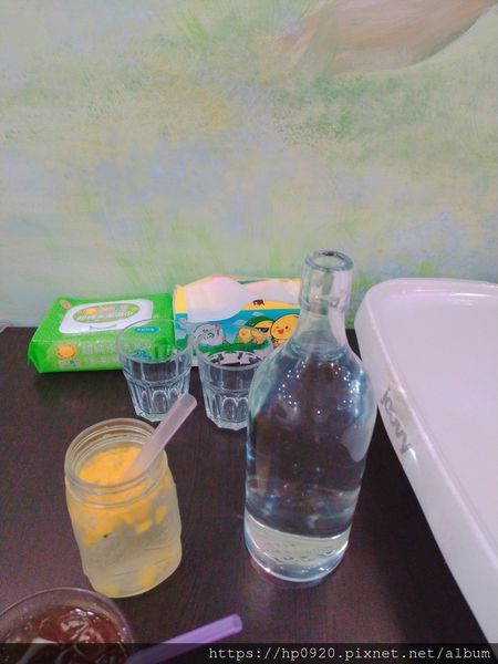 2019-11-09-15-21-45.jpg 2019-11-09-15-21-45.jpg