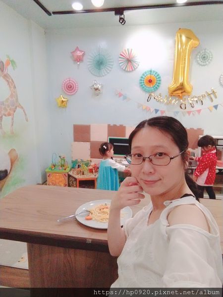 2019-11-09-16-14-05.jpg 2019-11-09-16-14-05.jpg