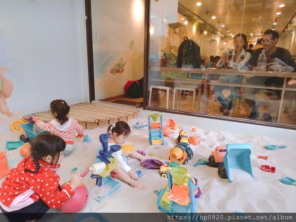 2019-11-09-15-15-18.jpg 2019-11-09-15-15-18.jpg