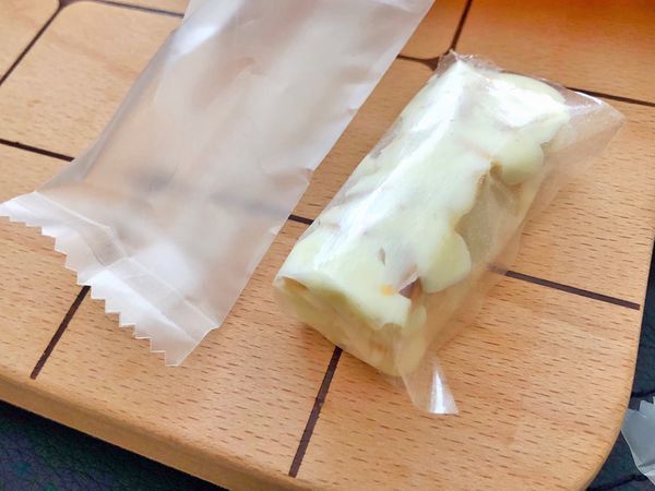 [開廂] 質感美味！挑嘴松鼠堅果開箱 - 高級牛軋糖不黏牙超好吃，夏威夷果仁滿到爆出來