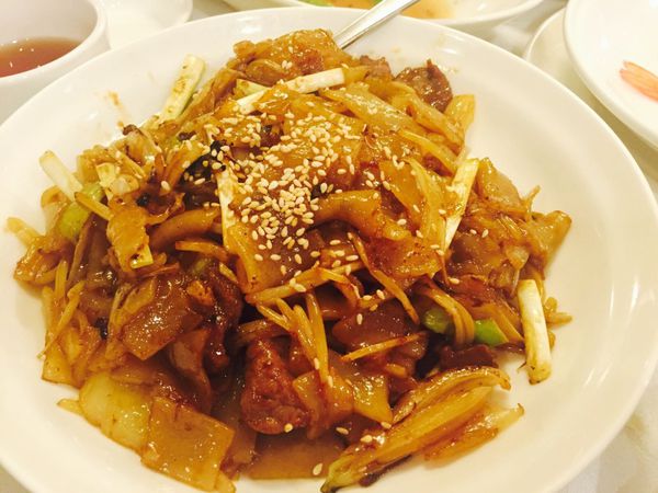 IMG_20160304_221336_183