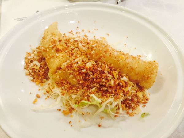 IMG_20160304_221240_215