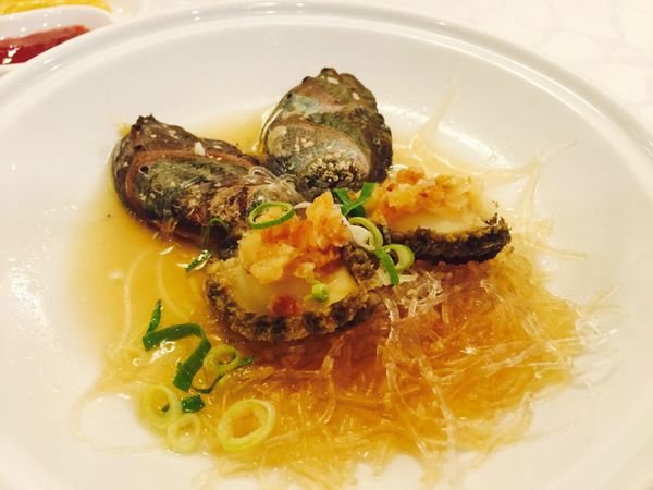 IMG_20160304_221156_812