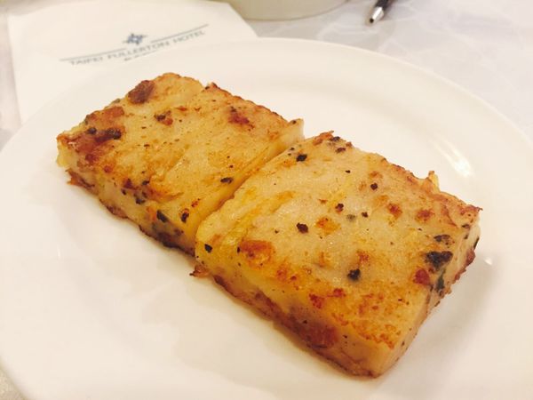 IMG_20160304_221346_933