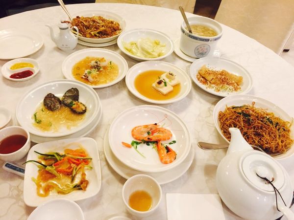 IMG_20160304_231226_585