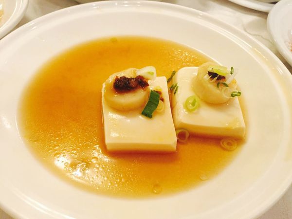 IMG_20160304_221232_560