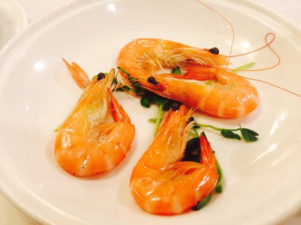 IMG_20160304_220940_736