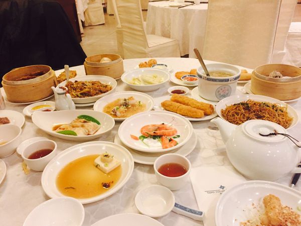 IMG_20160304_221252_830