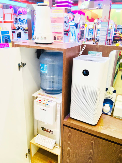 [高雄樂園] 湯姆熊歡樂世界——湯姆貝貝親子樂園（新光左營店）｜左營新光三越10樓幼兒室內樂園，不分平假日全日無限暢玩豐富感統遊具和科技玩具，一起創造孩子的歡樂童年！