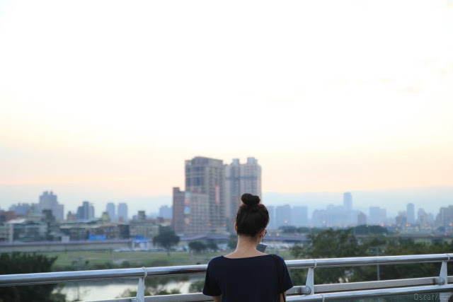 古亭河濱公園-11