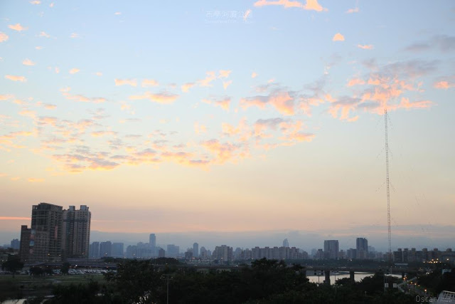 古亭河濱公園-8