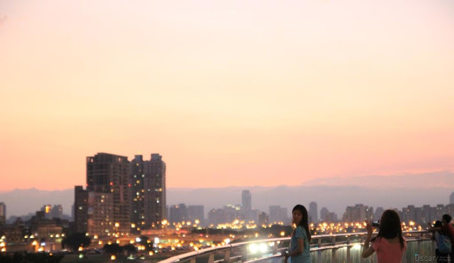 古亭河濱公園-14