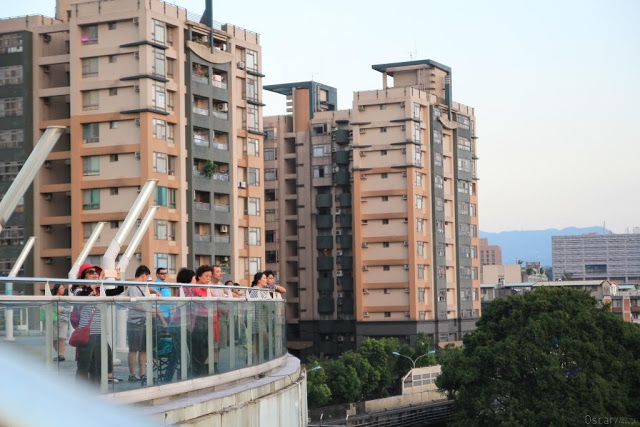 古亭河濱公園-9