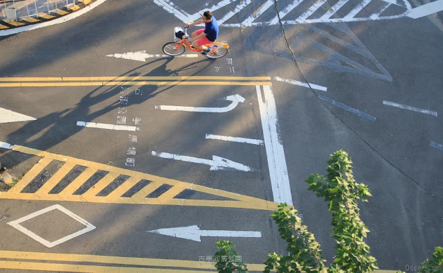 古亭河濱公園-6