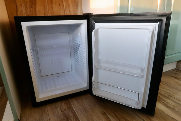 %E6%9C%AA%E5%91%BD%E5%90%8D